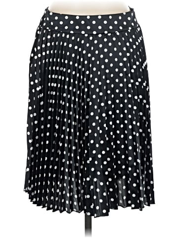 Forever Casual Skirt (view 2)