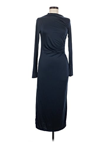 H&M Casual Dress (view 1)