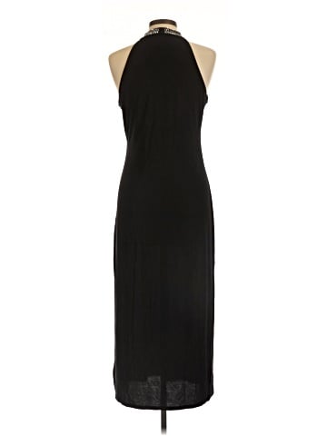 Bebe Cocktail Dress (view 2)
