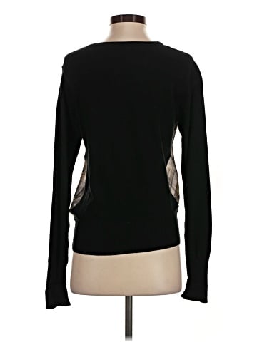 RD Style Cardigan (view 2)