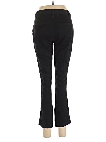 Gap Casual Pants (view 2)