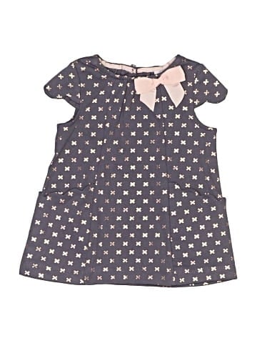 Catherine Malandrino Dress (view 1)