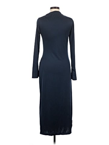 H&M Casual Dress (view 2)