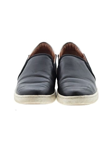 Ugg Sneakers (view 2)