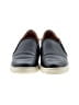 Ugg Blue Sneakers Size 8 - photo 2