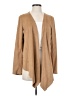Zara Basic Tan Blazer Size S - photo 1