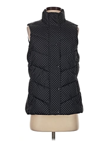 Gap Outlet Vest (view 1)
