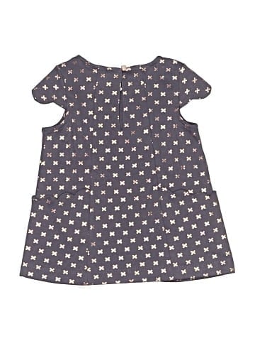 Catherine Malandrino Dress (view 2)