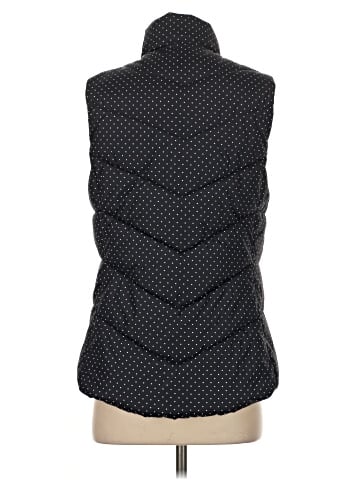 Gap Outlet Vest (view 2)