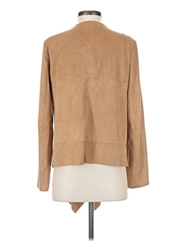 Zara Basic Blazer (view 2)