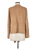 Zara Basic Tan Blazer Size S - photo 2