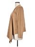 Zara Basic Tan Blazer Size S - photo 5