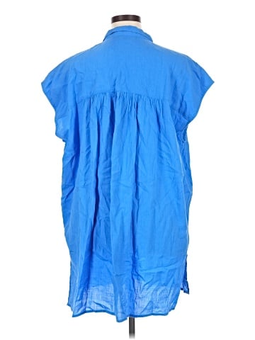 J.Crew Casual Dress (view 2)
