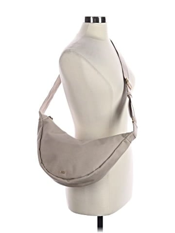 Jully Kang Los Angeles Crossbody Bag (view 2)