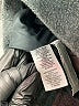 Ann Taylor LOFT Gray Jacket Size L - photo 7