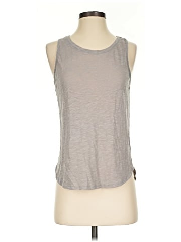 Athleta Sleeveless T-Shirt (view 1)