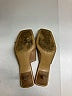 H&M Tan Sandals Size EU 38 - photo 4