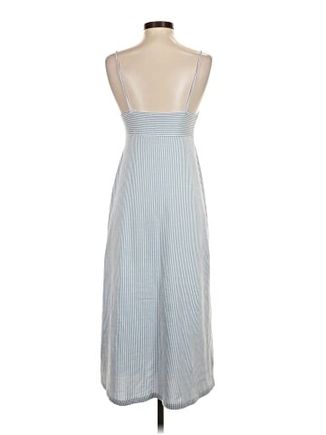 Trafaluc by Zara Casual Dress (view 2)