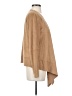 Zara Basic Tan Blazer Size S - photo 4