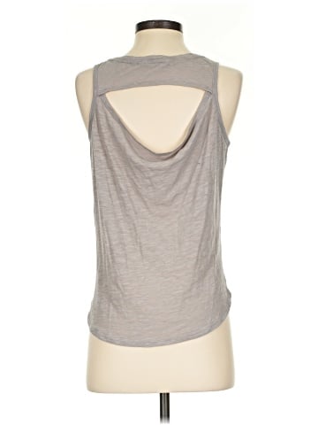 Athleta Sleeveless T-Shirt (view 2)