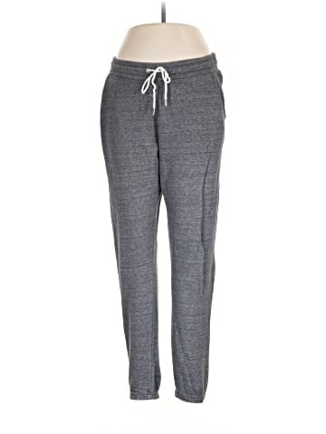 Daisy Fuentes Sweatpants (view 1)