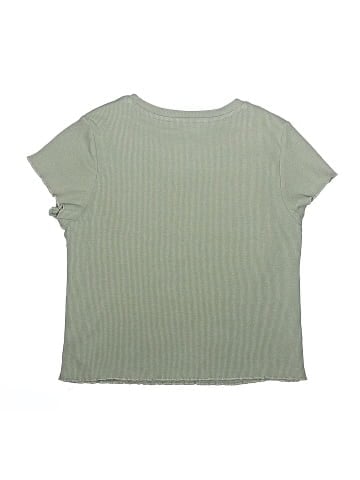 Disney Short Sleeve T-Shirt (view 2)