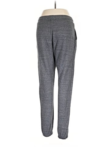 Daisy Fuentes Sweatpants (view 2)
