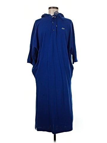 Lacoste Casual Dress (view 1)