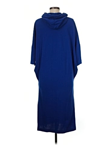 Lacoste Casual Dress (view 2)