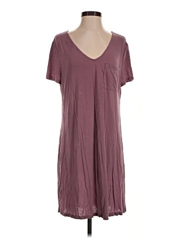 Soma Casual Dress (view 1)