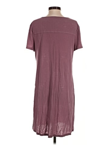 Soma Casual Dress (view 2)