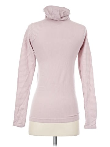 Athleta Long Sleeve Turtleneck (view 2)