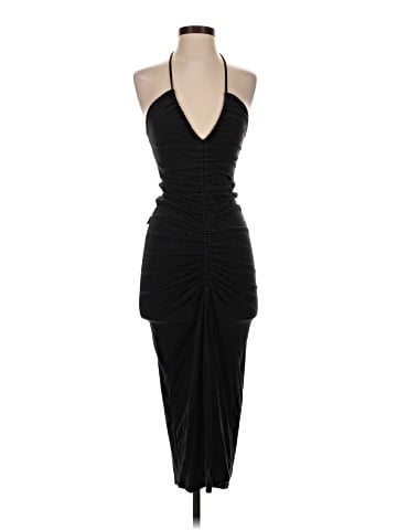 Sundry Cocktail Dress (view 1)