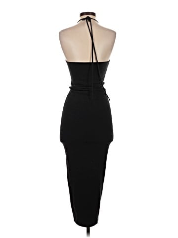 Sundry Cocktail Dress (view 2)