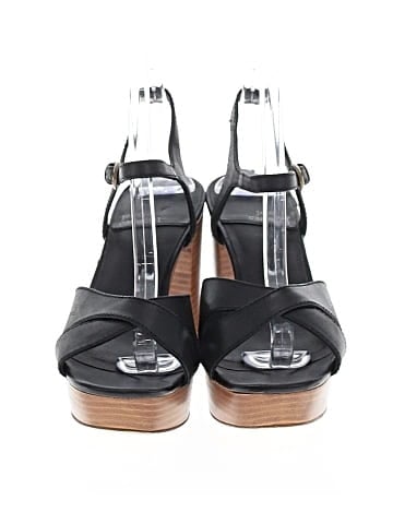 Jeffrey Campbell Sandals (view 2)