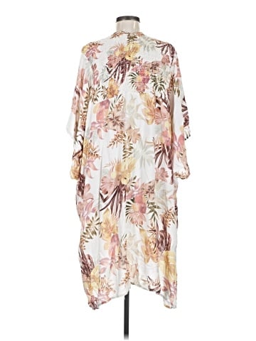 Rip Curl Kimono (view 2)