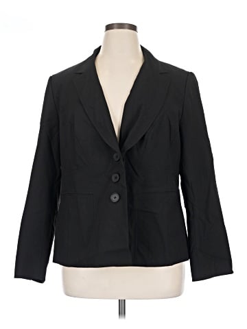 Sejour Blazer (view 1)