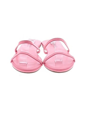 Journee Collection Sandals (view 2)