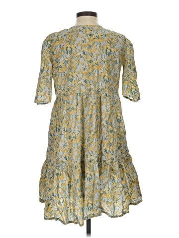 Mata Traders Casual Dress (view 2)
