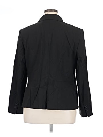 Sejour Blazer (view 2)
