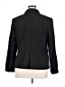 Sejour Black Blazer Size 16 - photo 2