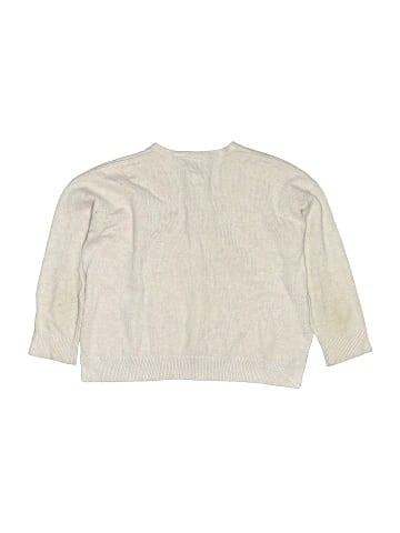 Zara Knitwear Cardigan (view 2)