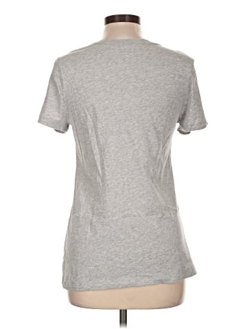 Faded Glory Short Sleeve T-Shirt (view 2)