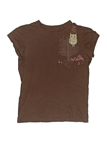 Billabong Short Sleeve T-Shirt (view 1)