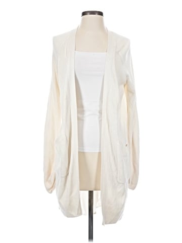 Lululemon Athletica Cardigan (view 1)