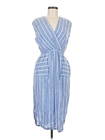 Japna Casual Dress (view 1)
