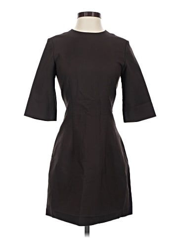 Zara Casual Dress (view 1)