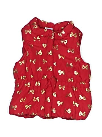 Healthtex Vest (view 1)