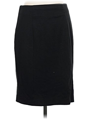 PREMISE Formal Skirt (view 1)