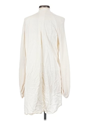 Lululemon Athletica Cardigan (view 2)